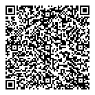 Tiffany Realty QR Card