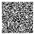 Shapla Grocery  Halal Meat QR Card