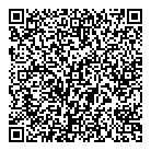 Chaise Interiors Inc QR Card