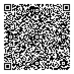 G Sky Plant Systems Inc QR Card