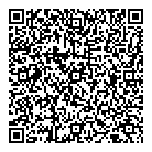 Open Door Midwifery QR Card