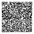 Vancouver Luggage Warehouse QR Card