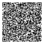 Co-Development Canada QR Card