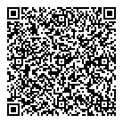 Zipang Sushi QR Card