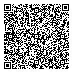 Core Music Agency Inc QR Card