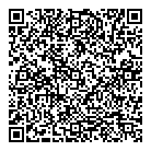 J  J Antiques QR Card