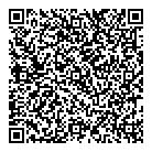 Bordalba Emilia Md QR Card