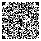 Vanglo Sustainable Finishing QR Card