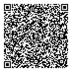 Klondike Contracting Corp QR Card