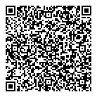 Money Mart QR Card