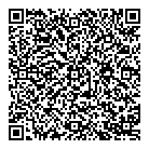 Just For Hair QR Card