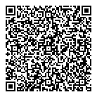 Hartshorne  Mehl QR Card