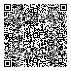 E Factor Engineering Inc QR Card