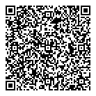 Kim Thanh Jewellery QR Card