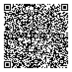 Threads Fashion Alterations QR Card