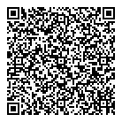 Form Physiotheraphy QR Card