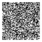 P I Watch  Clock Repair QR Card