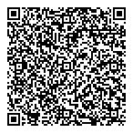 Vancouver Latin Amer Film QR Card