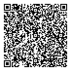 Antisocial Skateboard Shop QR Card