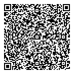 Celator Pharmaceuticals Corp QR Card