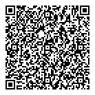 Regent Properties Ltd QR Card