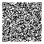 Evergreen Garden Supply QR Card