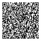 Loblaws Pharmacy QR Card