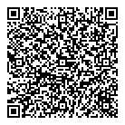 Alex Yi-Fung Tsai Inc QR Card