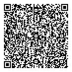 001 Ink Toner Cartridge QR Card