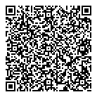 Ken Ma Notary Public QR Card