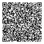 Royal Providence Management Inc QR Card