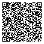 Human Garment Factory Fashion QR Card