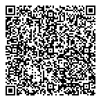 Commercial Picture Framing QR Card