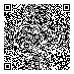 Authentic Rugs  Art Holdings QR Card