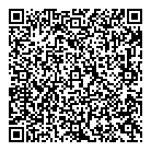 Homestart Foundation QR Card