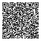 In Young Trading Ltd QR Card