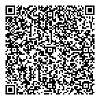 Balconie Floral Design Studio QR Card