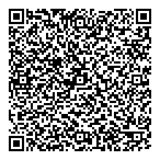 Tall Grass Distribution QR Card