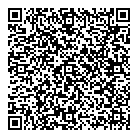 Roden Gray Inc QR Card