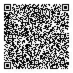 Western Management Solutions QR Card