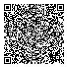 Maizal QR Card