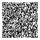 Nguyen Vi Liet Md QR Card