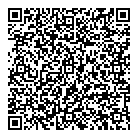 Real World Media QR Card