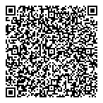 Pacific Systems Integrators QR Card