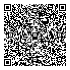 Jakroo Canada Inc QR Card