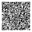 A  P Optical Ltd QR Card