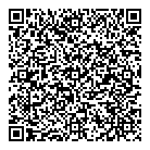 Mr Recycle QR Card