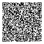 Vsc Leader Source Prod Co Ltd QR Card