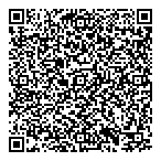 Fossil Project Services QR Card