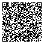 Little Mountain Montessori QR Card